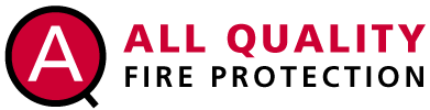 All Quality Fire Protection